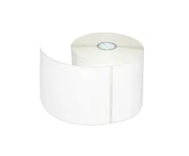 etykiety-termiczne-rolka-100x150-kurierskie-10x15-500-szt-najwyzsza-jakosc