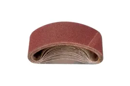 pas-bezkoncowy-plotno-scierne-75x457-p24-germaflex-10-sztuk
