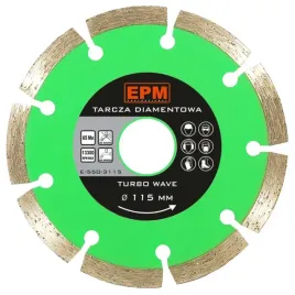 tarcza-diamentowa-segmentowa-230mm
