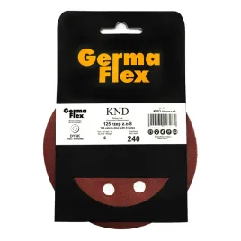 krazek-scierny-na-rzep-z-8-otworami-125mm-gr-240-germaflex-5-szt-blister