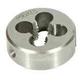 narzynka-m18x25-stan-nowy