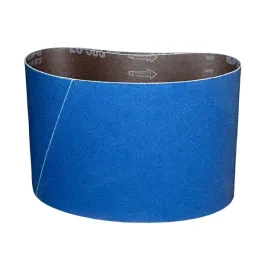 tasma-pas-scierny-bezkoncowy-200x480-mm-cyrkon-p16-germaflex