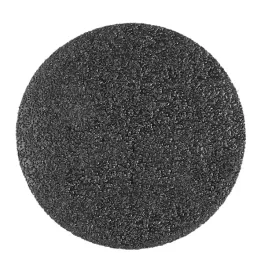 papier-scierny-na-rzep-125mm-p16-10-szt