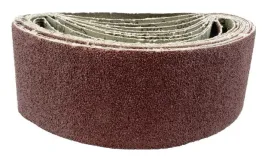 pas-bezkoncowy-75x457-plotno-scierne-p220-x10szt