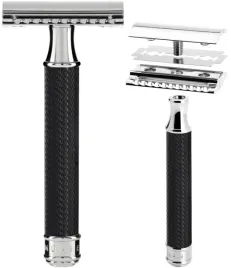 maszynka-do-golenia-muhle-r89-tradycyjna-metalowa-na-zyletki-black