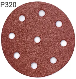 papier-scierny-krazek-scierny-na-rzep-150mm-9-otw-p320-festo