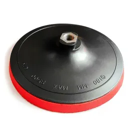 papier-scierny-dysk-na-rzep-germa-flex-180-mm-m14