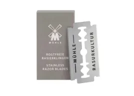 zyletki-do-golenia-k1-200-muhle-10-szt-stal-nierdzewna