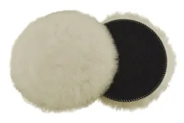 futro-polerskie-syntetyczne-a-gerwool-cs-rzep-125