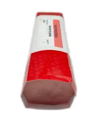 pasta-polerska-uniwersalna-polysk-07-kg-bink-901297-rozowa