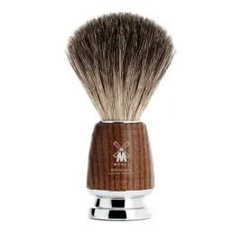 pedzel-do-golenia-muhle-rytmo-81h220-wlosie-z-borsuka-raczka-z-jesionu
