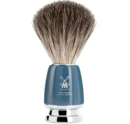 pedzel-do-golenia-wlosie-z-borsuka-muhle-rytmo-81m228
