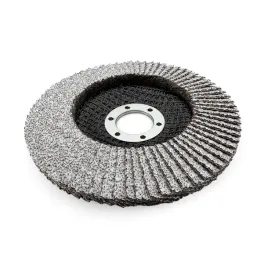 tarcza-lamelka-sciernica-listkowa-do-szlifowania-aluminium-stal-125-p60