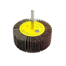 sciernica-listkowa-trzpieniowa-50x30x6-p40-trzpieniowka-50-x-30-x-6