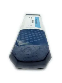 pasta-polerska-uniwersalna-wysoki-polysk-07-kg-blue-901297-niebieska