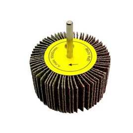 sciernica-listkowa-trzpieniowa-60x30x6-p40-trzpieniowka-60-x-30-x-6