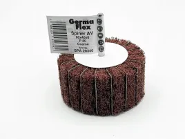 sciernica-trzpieniowa-listkowa-wloknina-plotno-80x40-p80-a-coarse