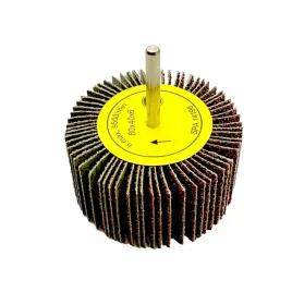 sciernica-listkowa-trzpieniowa-80x40x6-p100-trzpieniowka-80-x-40-x-6