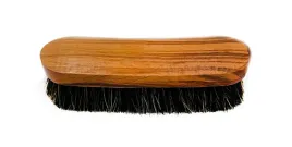eco-szczotka-do-ubran-szczecina-szczotka-manualna-lakierowana-jakosc
