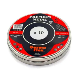 tarcza-do-ciecia-metalu-125x1mm-10szt-premium-w-puszce