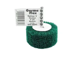 sciernica-trzpieniowa-listkowa-wloknina-60x30-p120-a-medium