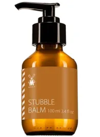 balsam-do-brody-w-kremie-muhle-bp-sb-100-ml-bergamotka