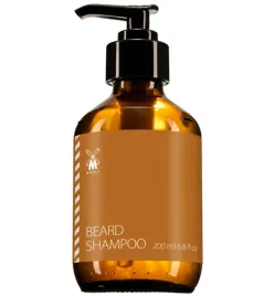 szampon-do-mycia-brody-muhle-beardcare-bp-bs-200-ml-bergamotka