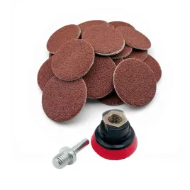 zestaw-250-szt-papier-krazki-scierne-rzep-50mm-p60-p120-dysk-trapien
