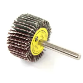 sciernica-listkowa-trzpieniowa-40x20x6-p100-trzpieniowka-40-x-20-x-6
