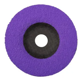 tarcza-do-szlifowania-ceramiczna-125x2223-pg-purple-p60-inox-stal-1-szt