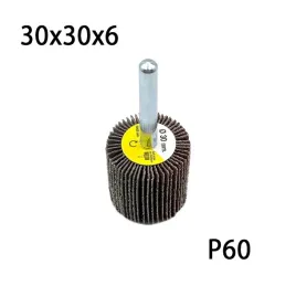 sciernica-trzpieniowa-listkowa-30x30x6-p60