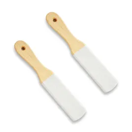ceramiczna-tarka-do-stop-drewniana-bukowa-pumeks-pedicure-kanko-2-szt