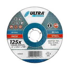tarcza-do-ciecia-metalu-125x1-inox-jakosc-10-szt-jakosc-osa