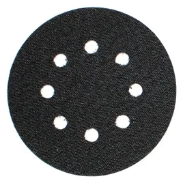 rzep-wymienny-samoprzylepny-naprawczy-125mm-8-otworow