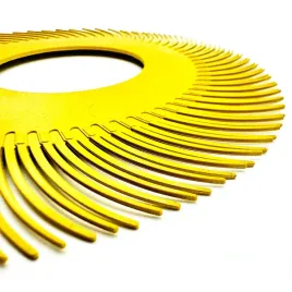 szczotka-z-wlokien-wklad-uzupelniajacy-refill-bristle-bb-zb-152mm-p80-typ-c