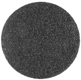 papier-scierny-na-rzep-180mm-p16-25szt