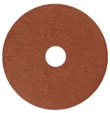pad-maszynowy-406-mm-brazowy