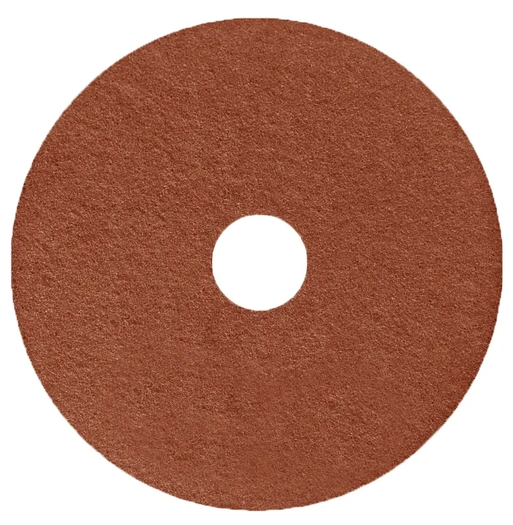 pad-maszynowy-406-mm-brazowy