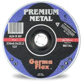 tarcza-do-szlifowania-metalu-230-x-60-premium