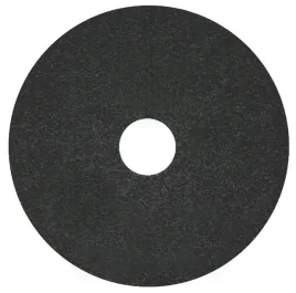 pad-maszynowy-406-mm-czarny