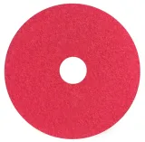 pad-maszynowy-406-mm-czerwony