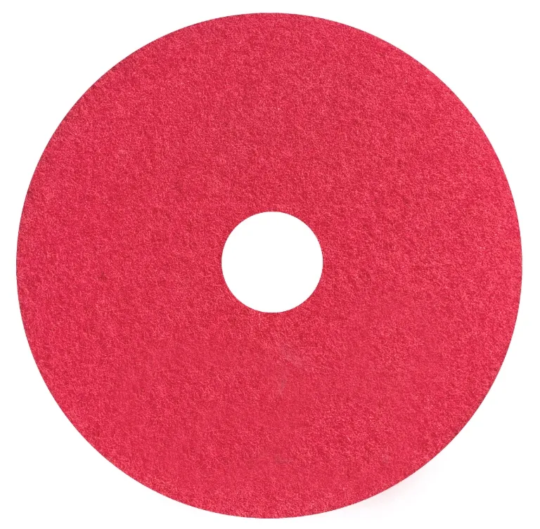 pad-maszynowy-406-mm-czerwony
