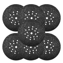 papier-scierny-na-rzep-do-farby-styropianu-szpachli-225-mm-p16-7-szt