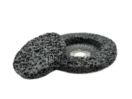 wloknina-extra-coarse-wlosy-murzyna-125x22-2mm-75mm