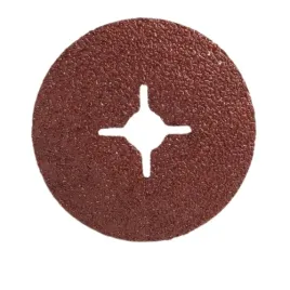 dysk-fibrowy-fibra-3m-cubitron-ii-982c-125mm-p36