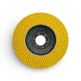 tarcza-listkowa-ceramiczna-do-drewna-stali-nierdzewnej-metalu125-gr-120