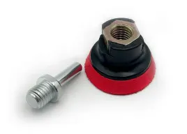 dysk-czepny-z-rzepem-plus-trzpien-mini-50mm-m14