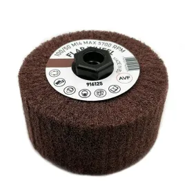 sciernica-wloknina-n-100-x-50-m14-avf-very-fine