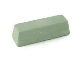 pasta-polerska-do-polerowania-stali-i-stali-nierdzewnej-pferd-mala-108g
