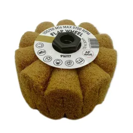 sciernica-wloknina-n-100-x-50-m14-af-wave-yellow